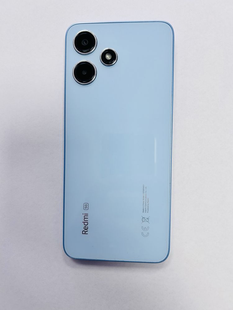 Xiomi Redmi 12 5Gb