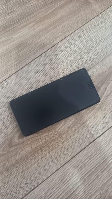 Xiaomi MI 13 lite 8/256 5G