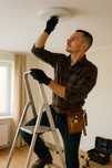 Handyman, Master casei, Montaj mobila, Electrician,Instalator sanitar
