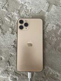 iPhone 11 Pro 64GB