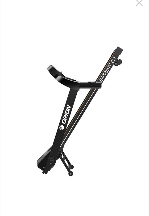 Бягаща пътека Orion Sprint C1