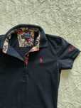 Rochie polo Ralph Lauren