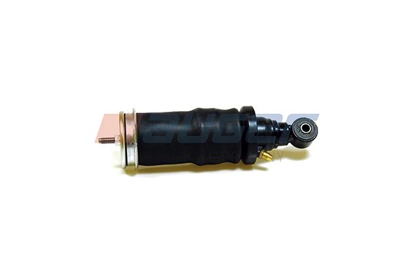amortizor suspensie cabina scania p i r i g i 4 - series t 1995-2019