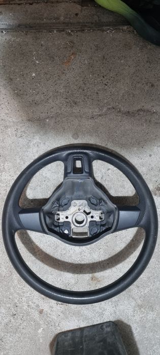 Волан за VW caddy golf passat 2011-2016 година