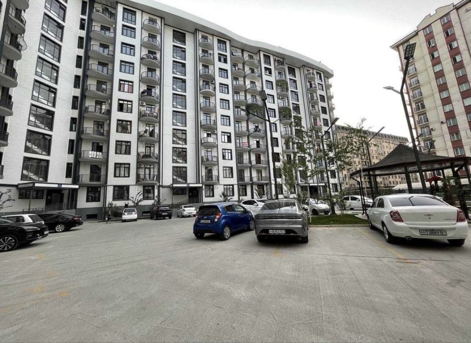 Продается квартира яшнабад,яшнабад уй сотилади