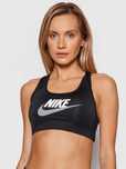Nike/L/оригинално бюстие