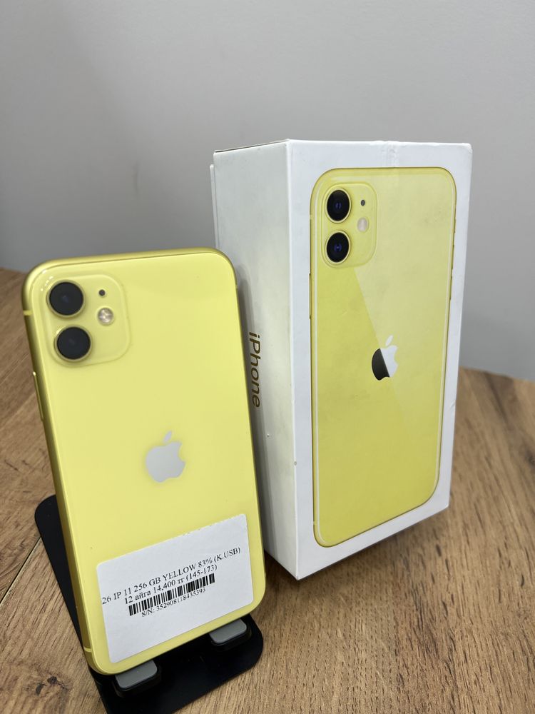 Iphone 11 256 Gb Pintel.kz 7/12