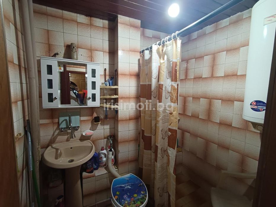 Продава се Двустаен апартамент в София, Редута - 81 кв.м за 2468 €/кв.м - Снимка #7