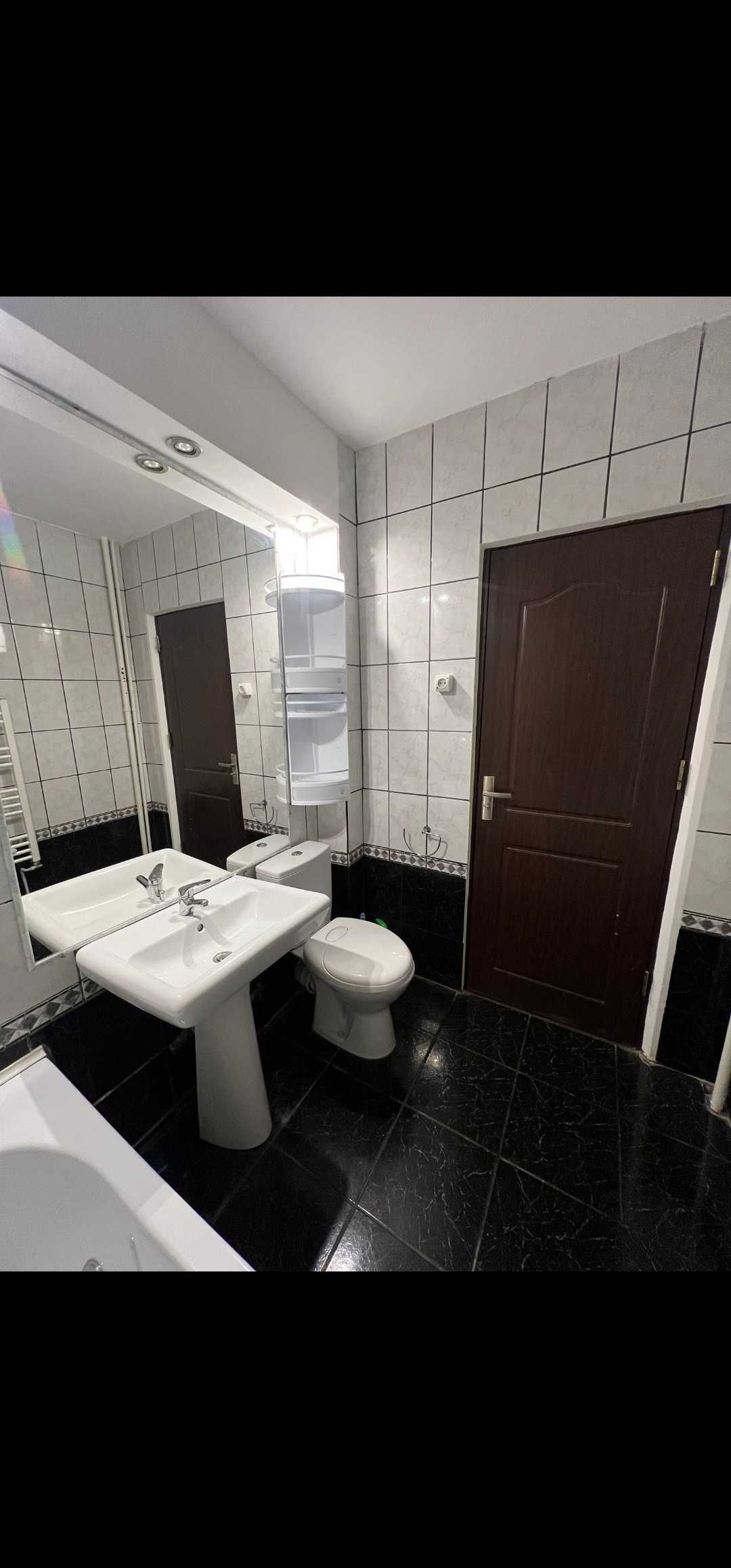 Apartament 2 camere-Calea București - McDonald's