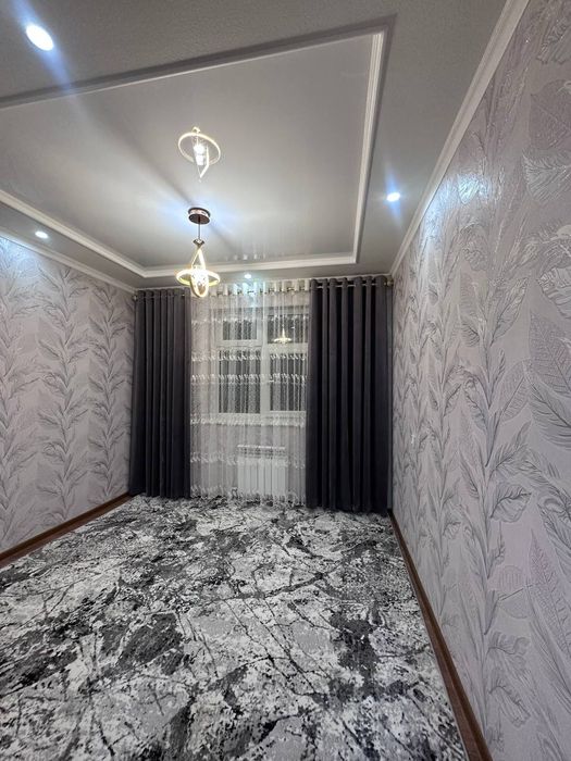 Navoi Shaxar markazidan 3xonalik kv