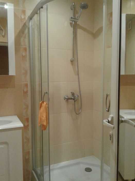 Двустаен апартамент под наем