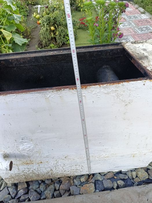 Продам котлы твердотоплва