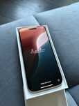 IPHONE 16 PRO Desert Titanium Garantie