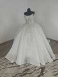Rochie de mireasa