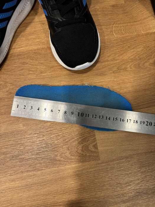 Детски маратонки Адидас