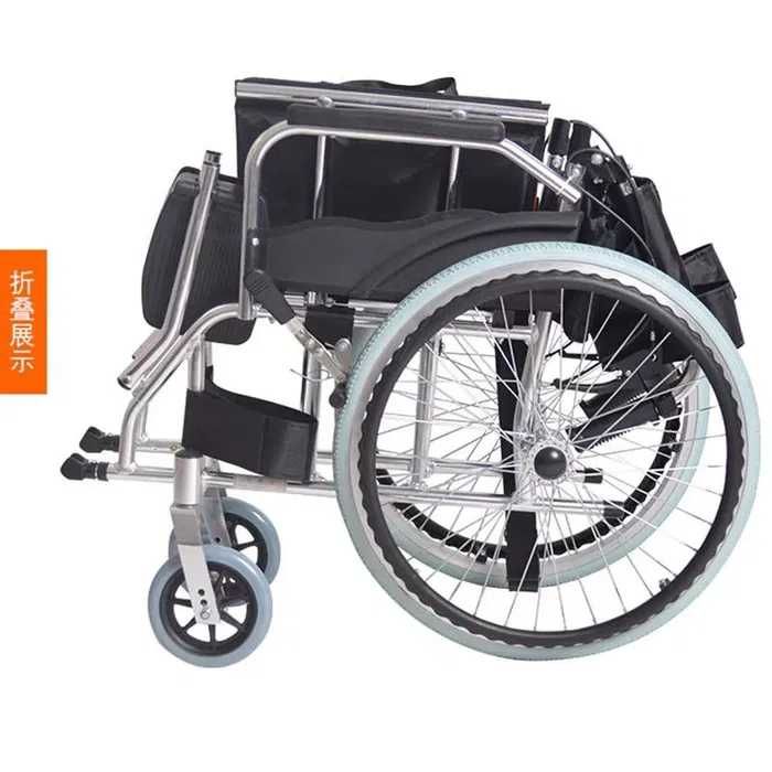 Dostavka bepul Nogironlar aravasi инвалидная коляска