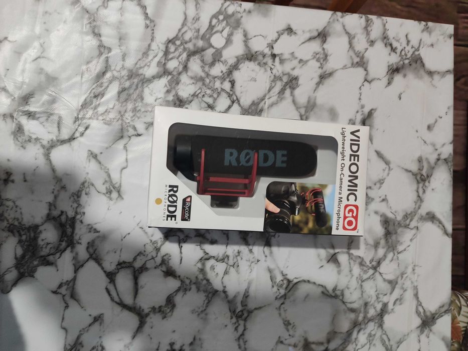 Комплект за Фотокамера