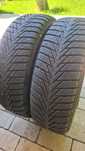 Anvelope iarna 175 65 R 14  Continental