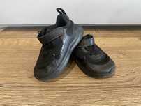 Nike Revolution 7 23.5