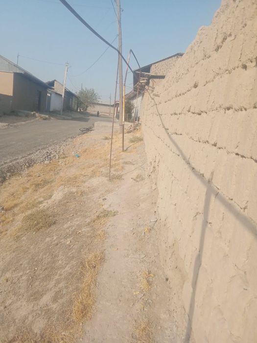 Победа кош тамгали уй сотилади