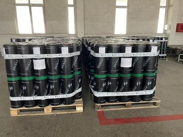 Кровля рулон 10 квадратов цена 10000