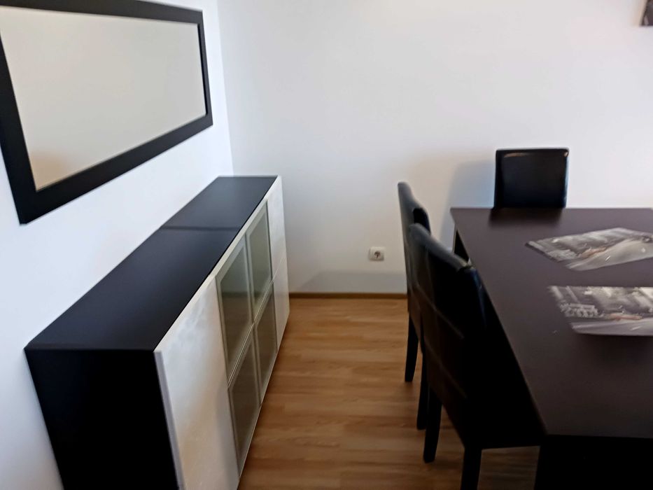 Apartament 2 camere Suceava