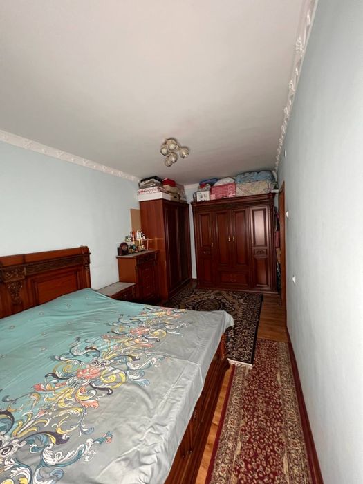 Срочно продается дом! Чилонзор Учтепа тум 11-квартал 3 хонали 2-кават