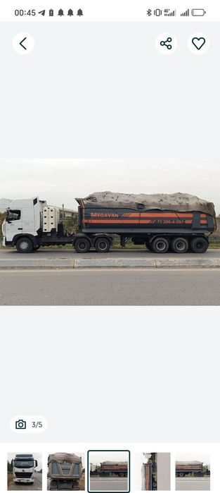 Chinoz qum Optim qarizga ishlaymiz narxda Perichistlenaga ishlimiz чи