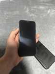 Iphone 11 codat pe orange