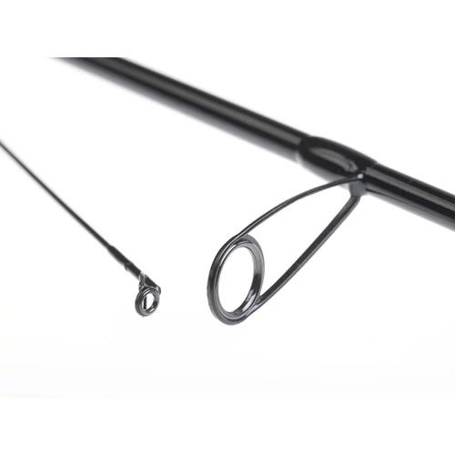 Спининг комплект Savage Gear MPP2+SG2 1000