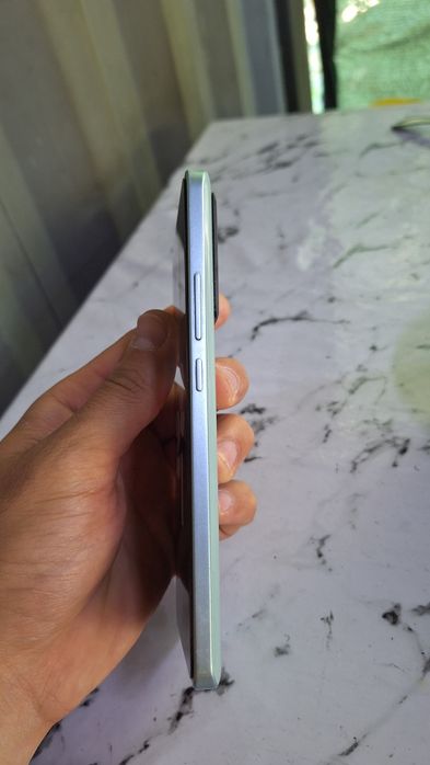 Redmi k60 ultra 12/256