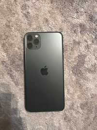 iPhone 11 pro max 256gb