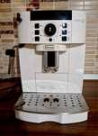 Expresor Delonghi Magnifica S