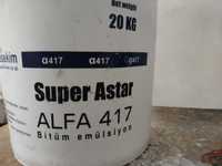 Super Astar Kufa 417 Bitum