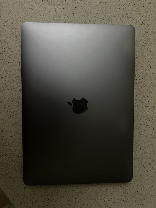 Macbook Air 2020