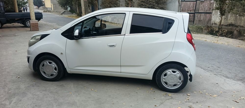 Spark 2013 1 pozitsiya