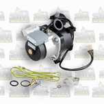 Pompa circulatie ARISTON 65104319 65120952