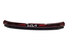 Фонарь Kia Seltos (23-24г) задний средний 92409Q5600