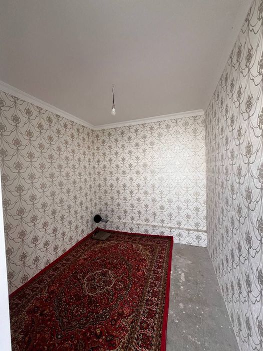 Участок в Кибрае под Цех, Склад, Ферму и др.
