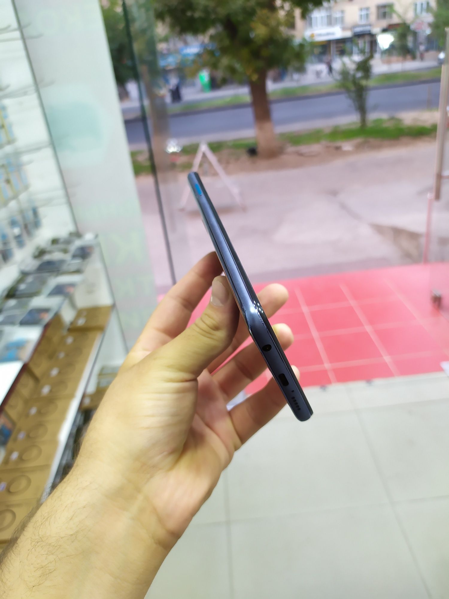 Redmi note 9s 64gb