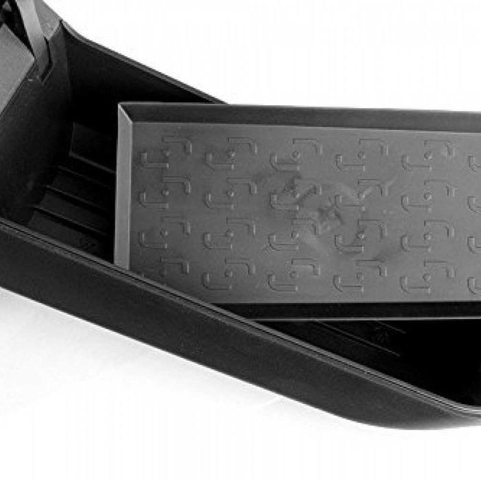 Cotiera Armster S Skoda Octavia Fabia Rapid Yeti Roomster Citygo -Noua