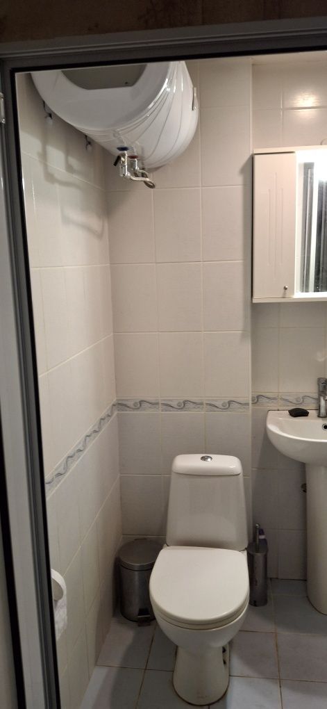 Продава се Тристаен апартамент в Варна, Младост 1 - 64 кв.м за 2344 €/кв.м - Снимка #2