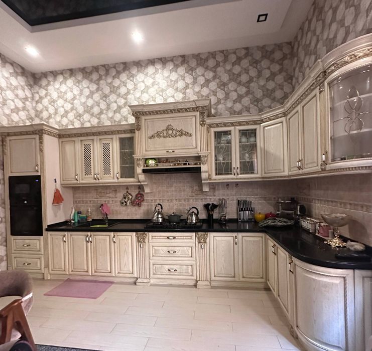 Mebel xizmatlari 30 foizga xizmat xaqqi