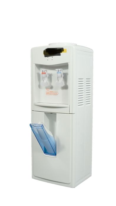 Диспенсеры для ШКОЛ и Детских садов