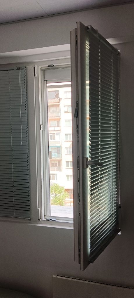 Продавам апартамент в град Силистра, до магазин АБЦ