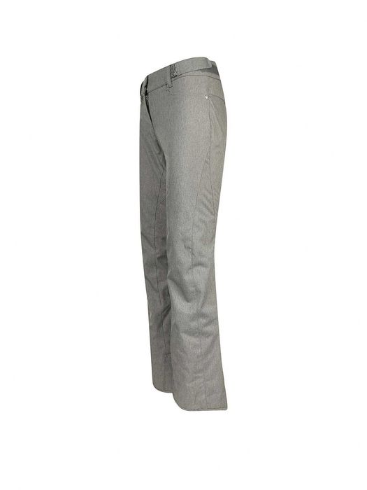 Phenix, M,L/XL, нов, оригинален дамски ски/сноуборд панталон