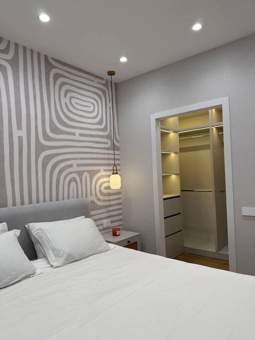 Квартира продается 2/10/12 на жк NRG Mirzo Ulugbek