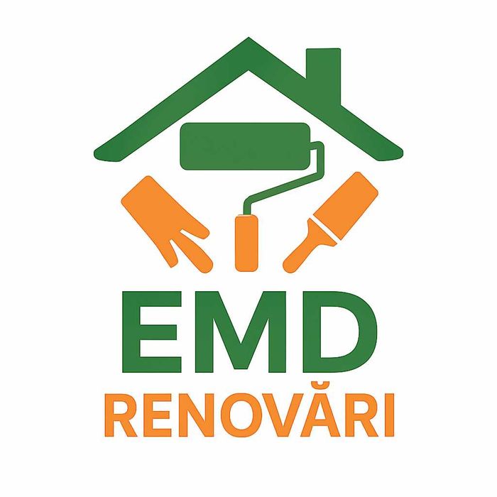 Renovări profesionale de apartamente. Zugrăveli, gresie, faianță etc..