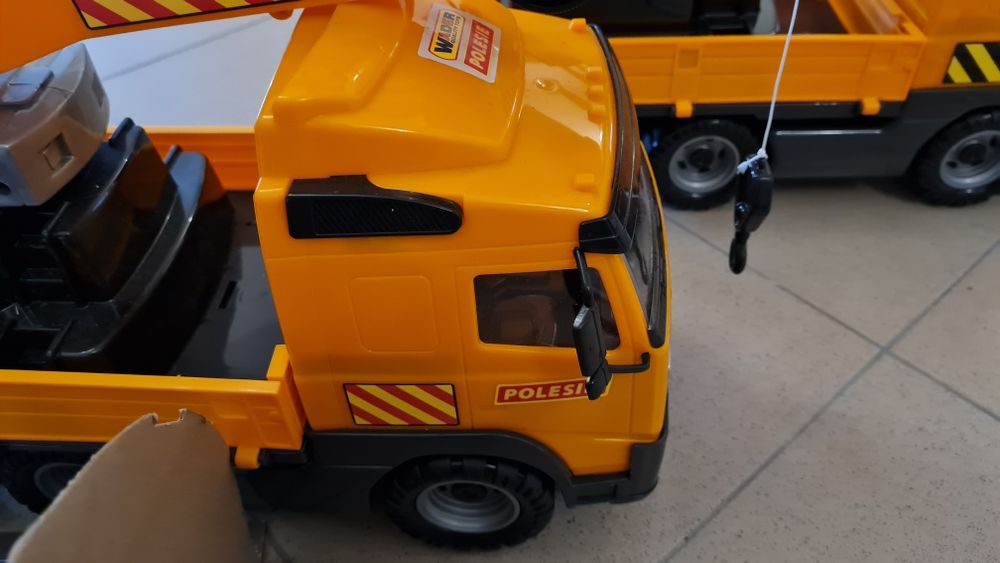 Jucarii Pt cadouri de urmatoarea perioada si nu numai