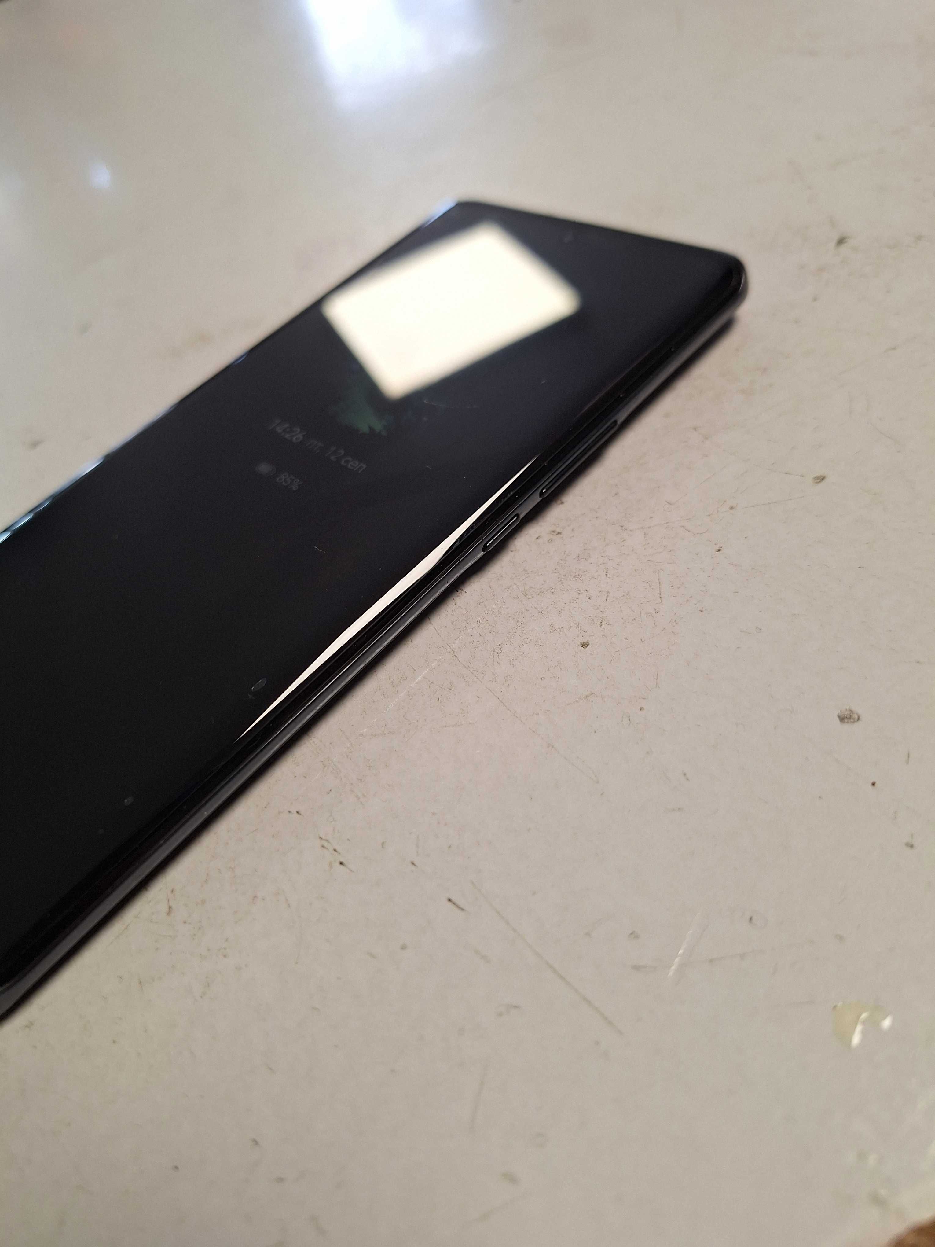 Honor Magic 6 LITE 8/256gb